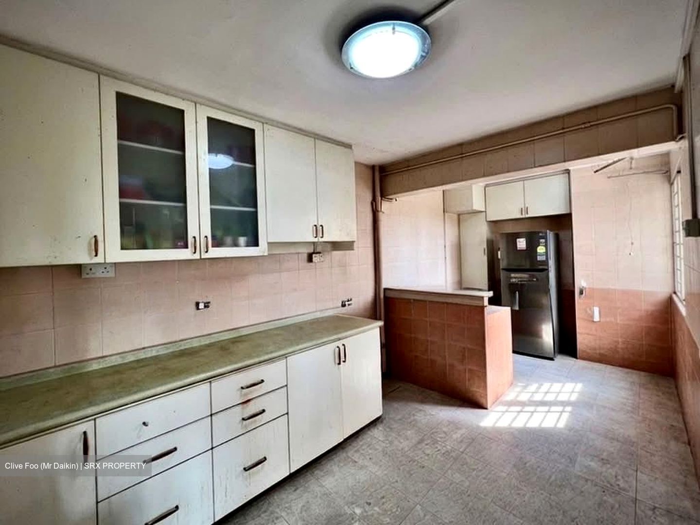 Blk 460 Teck Ghee Grandeur (Ang Mo Kio), HDB 5 Rooms #570338281
